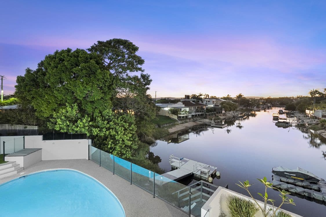 31 Rio Vista Boulevard, Broadbeach Waters, QLD 4218, Broadbeach Waters - Thumbnail 2