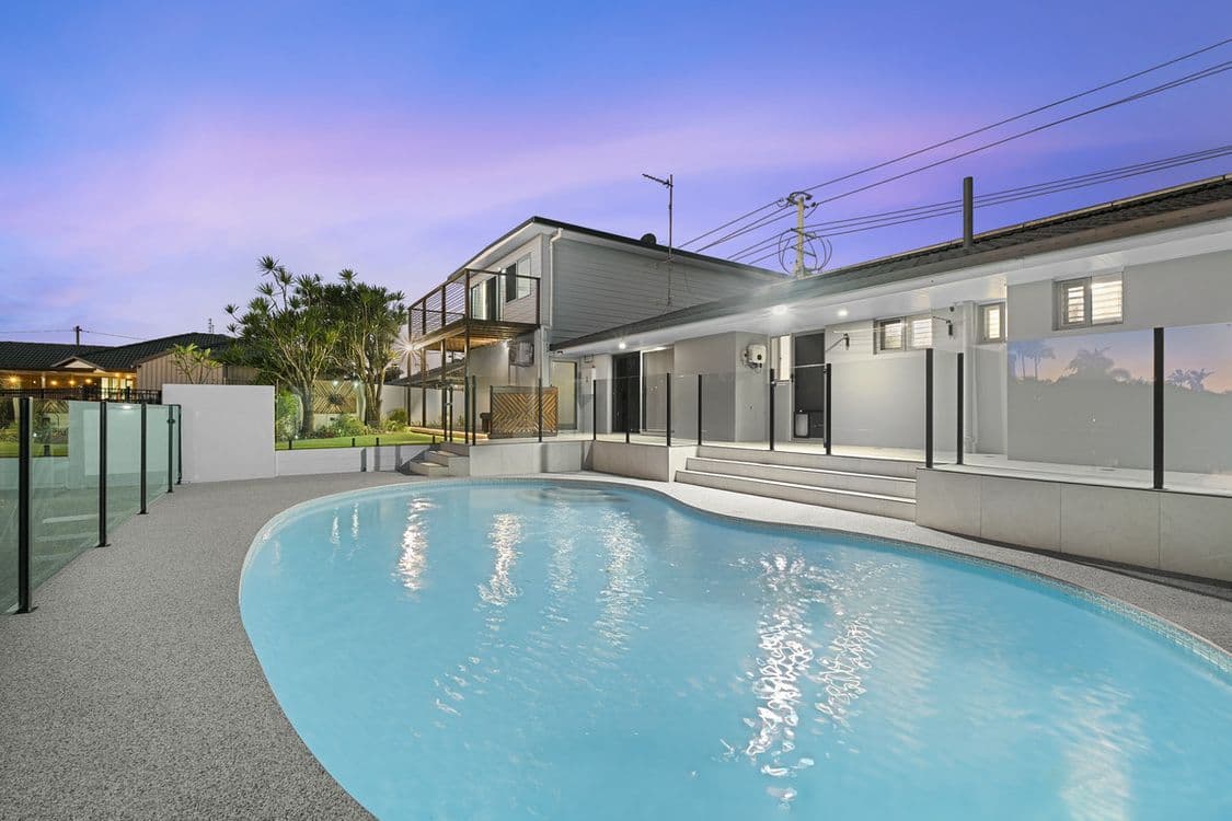 31 Rio Vista Boulevard, Broadbeach Waters, QLD 4218, Broadbeach Waters - Thumbnail 4