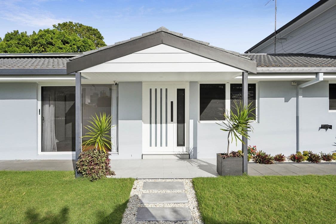 31 Rio Vista Boulevard, Broadbeach Waters, QLD 4218, Broadbeach Waters - Thumbnail 5