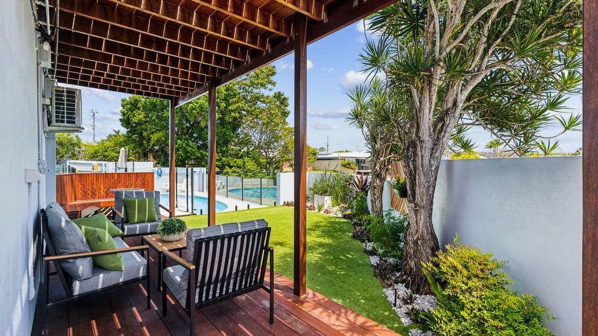 31 Rio Vista Boulevard, Broadbeach Waters, QLD 4218, Broadbeach Waters - Thumbnail 6