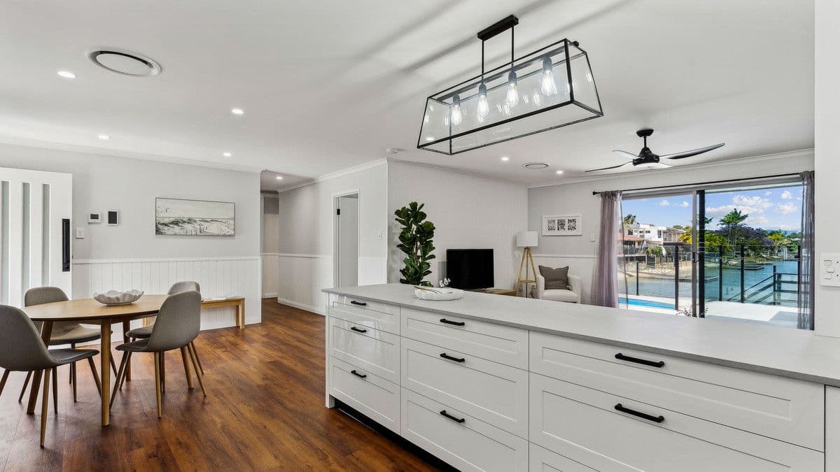 31 Rio Vista Boulevard, Broadbeach Waters, QLD 4218, Broadbeach Waters - Thumbnail 8