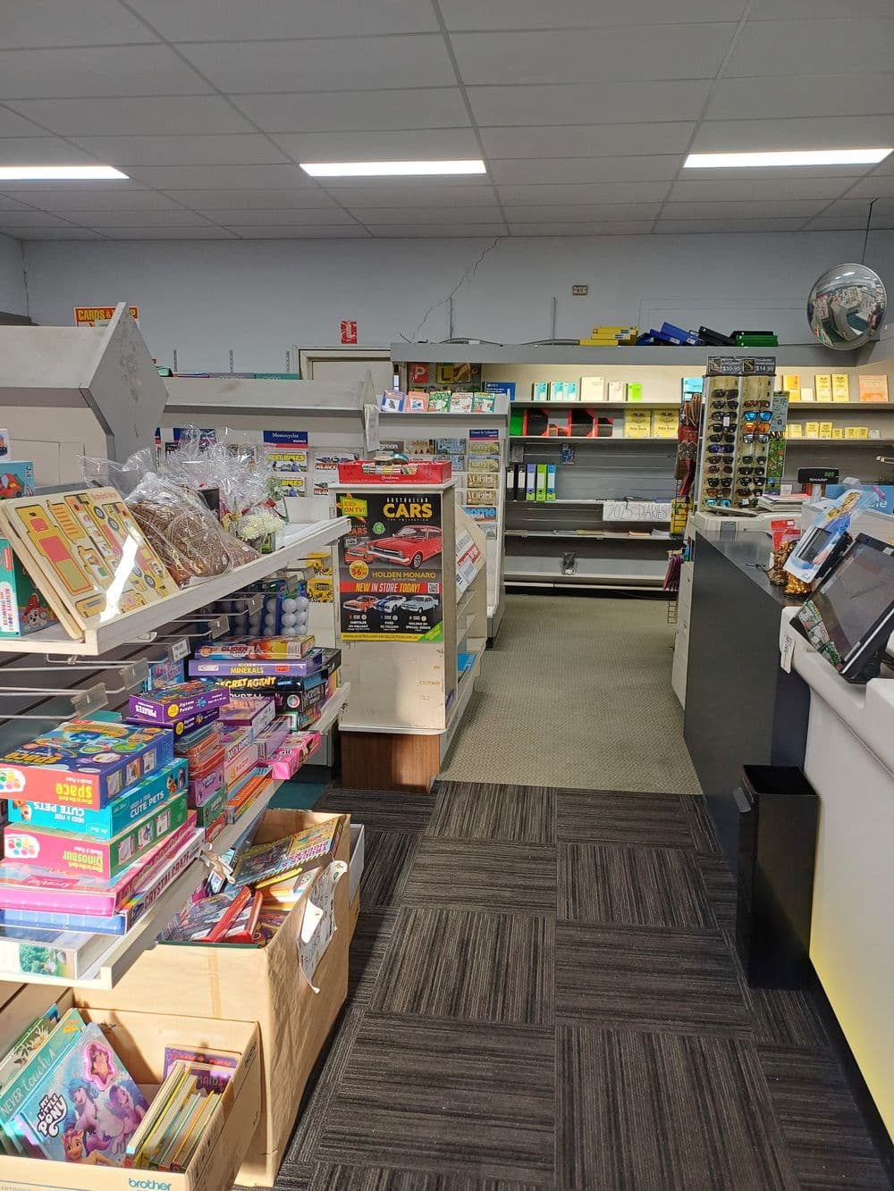 BAYSWATER WA, Bayswater - Thumbnail 3
