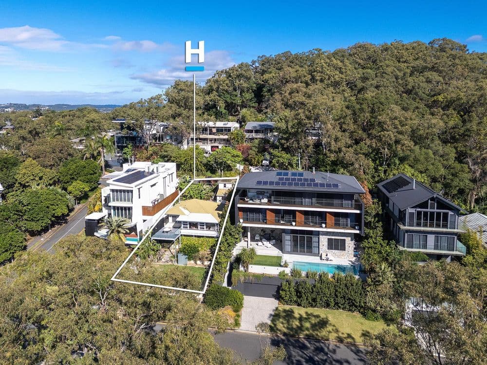 4 Ewart Street, Burleigh Heads, QLD 4220, Burleigh Heads - Thumbnail 2