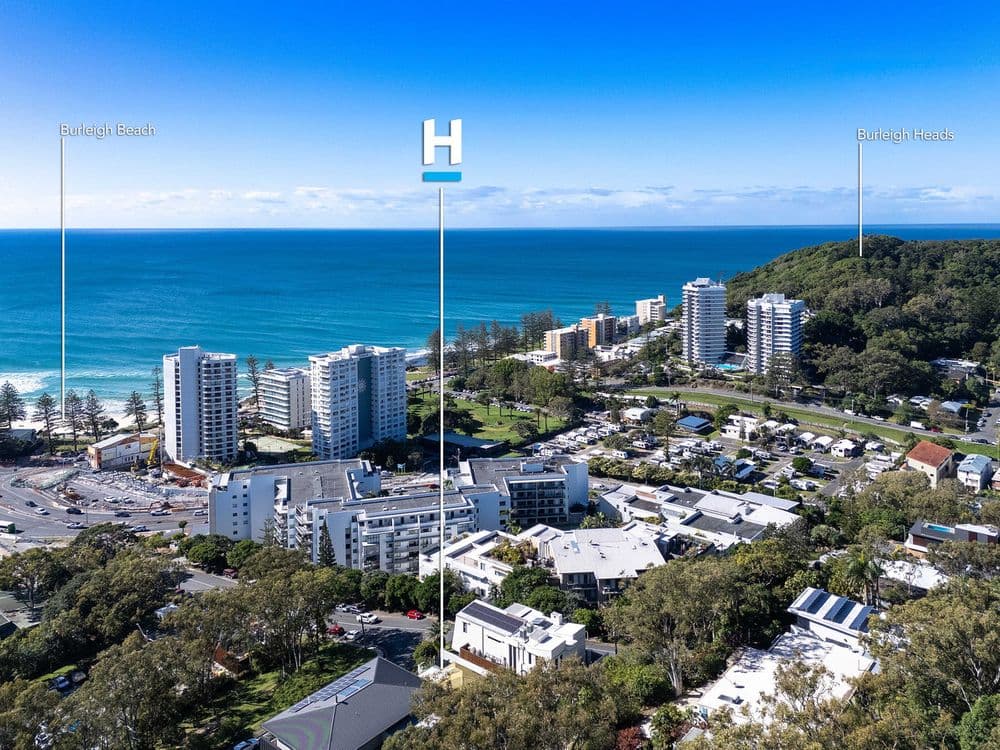 4 Ewart Street, Burleigh Heads, QLD 4220, Burleigh Heads - Thumbnail 3