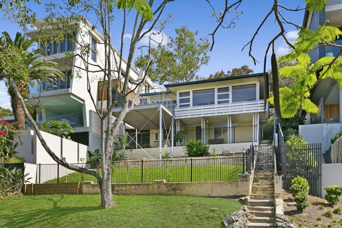 4 Ewart Street, Burleigh Heads, QLD 4220, Burleigh Heads - Thumbnail 4