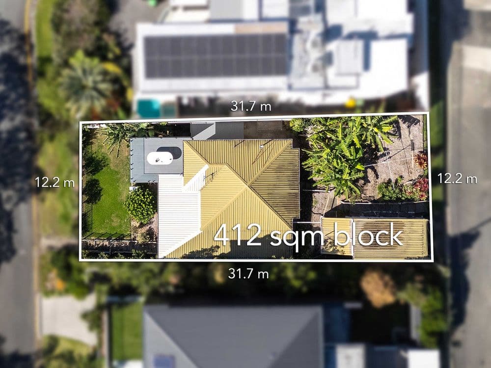 4 Ewart Street, Burleigh Heads, QLD 4220, Burleigh Heads - Thumbnail 5