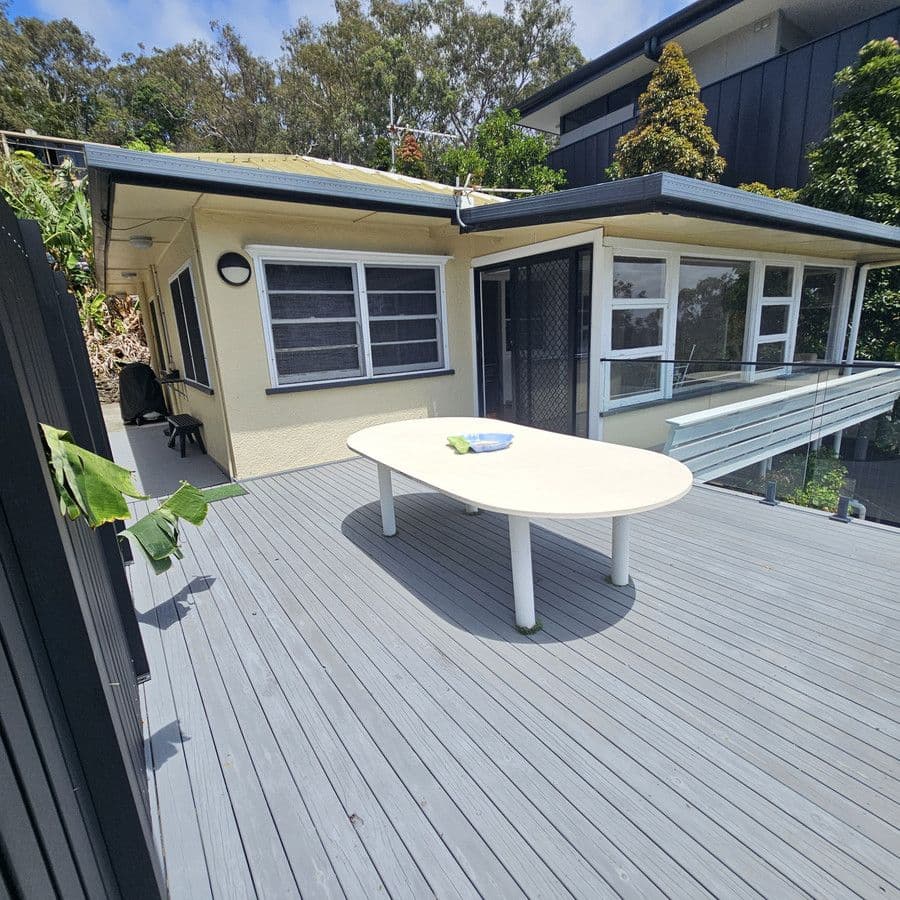 4 Ewart Street, Burleigh Heads, QLD 4220, Burleigh Heads - Thumbnail 6