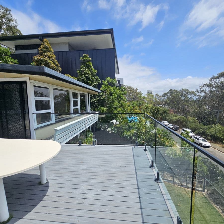 4 Ewart Street, Burleigh Heads, QLD 4220, Burleigh Heads - Thumbnail 7