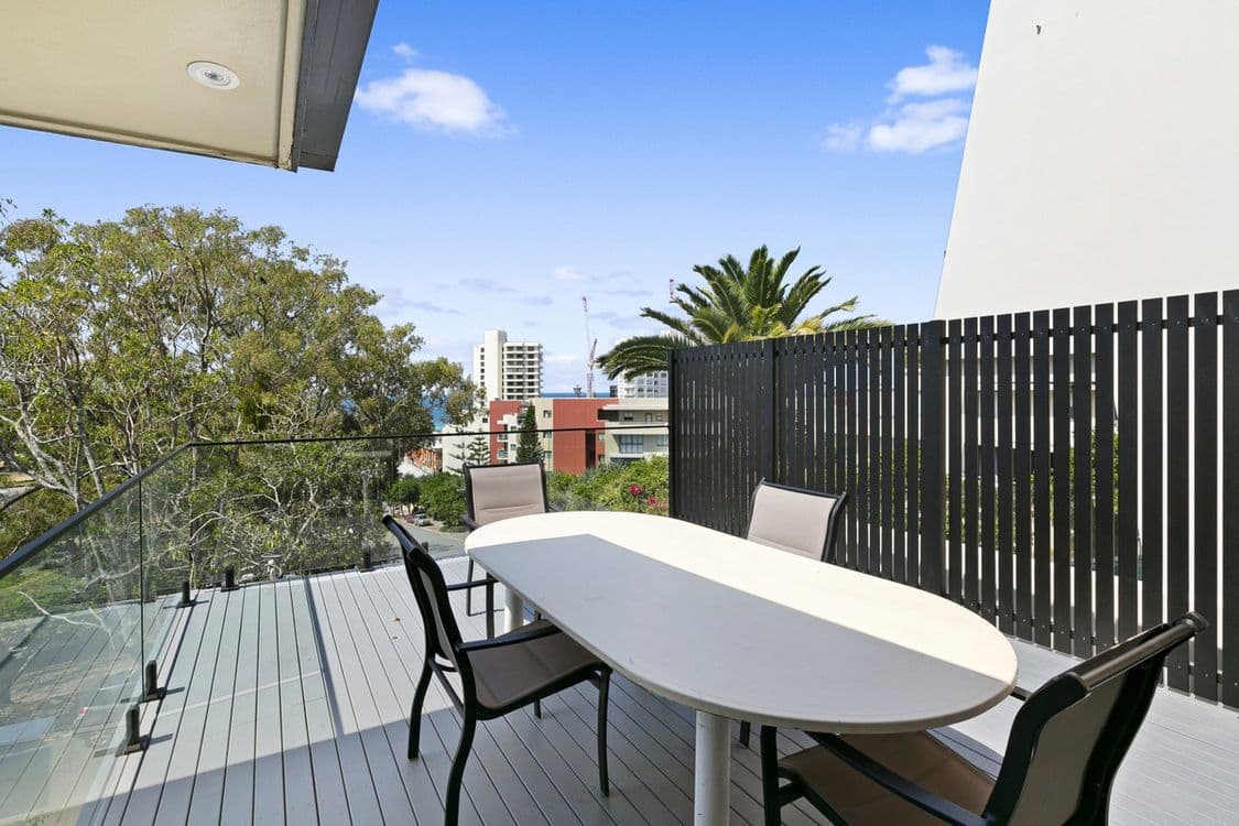 4 Ewart Street, Burleigh Heads, QLD 4220, Burleigh Heads - Thumbnail 8