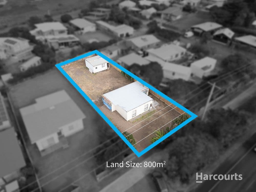 181 Phillip Island Road, Surf Beach, VIC 3922, Surf Beach - Image 1