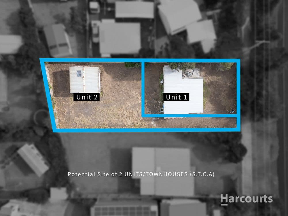 181 Phillip Island Road, Surf Beach, VIC 3922, Surf Beach - Thumbnail 2