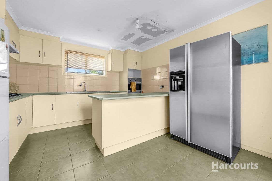 181 Phillip Island Road, Surf Beach, VIC 3922, Surf Beach - Thumbnail 3
