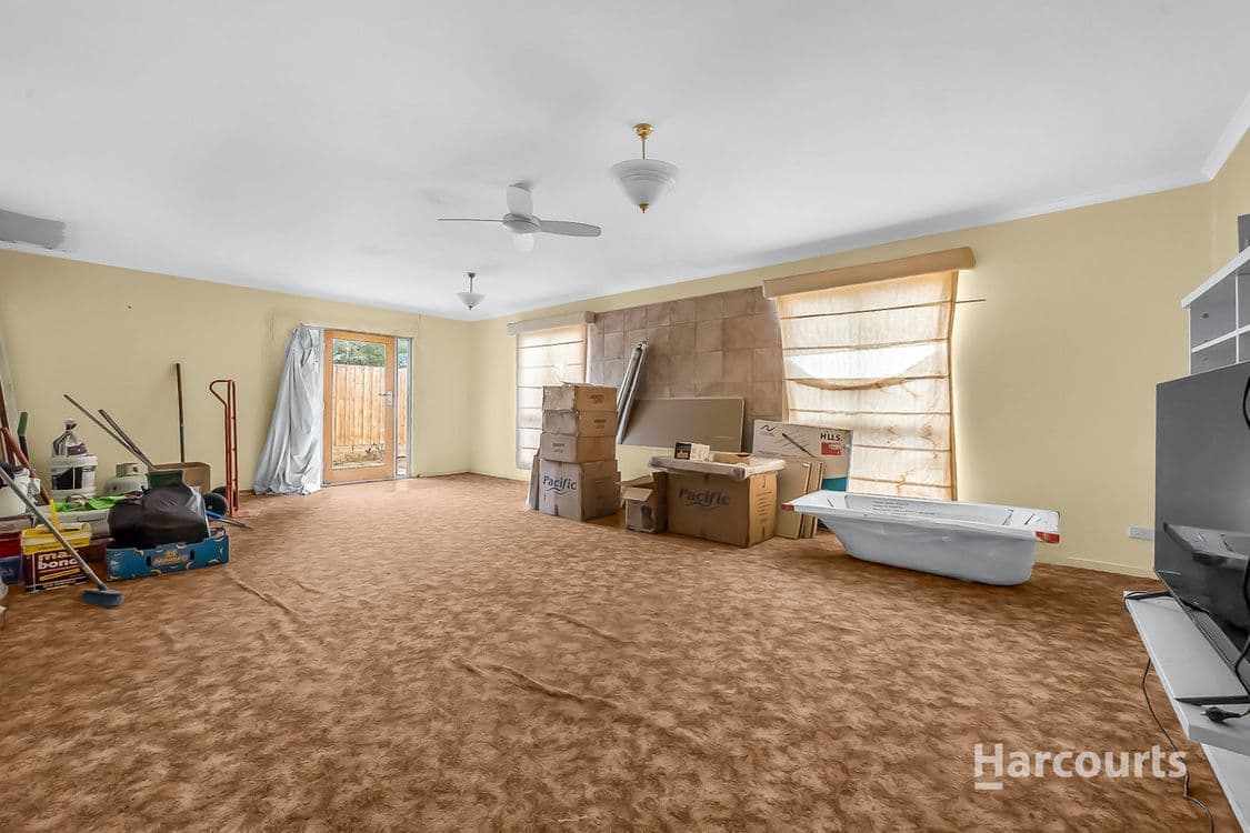 181 Phillip Island Road, Surf Beach, VIC 3922, Surf Beach - Thumbnail 4