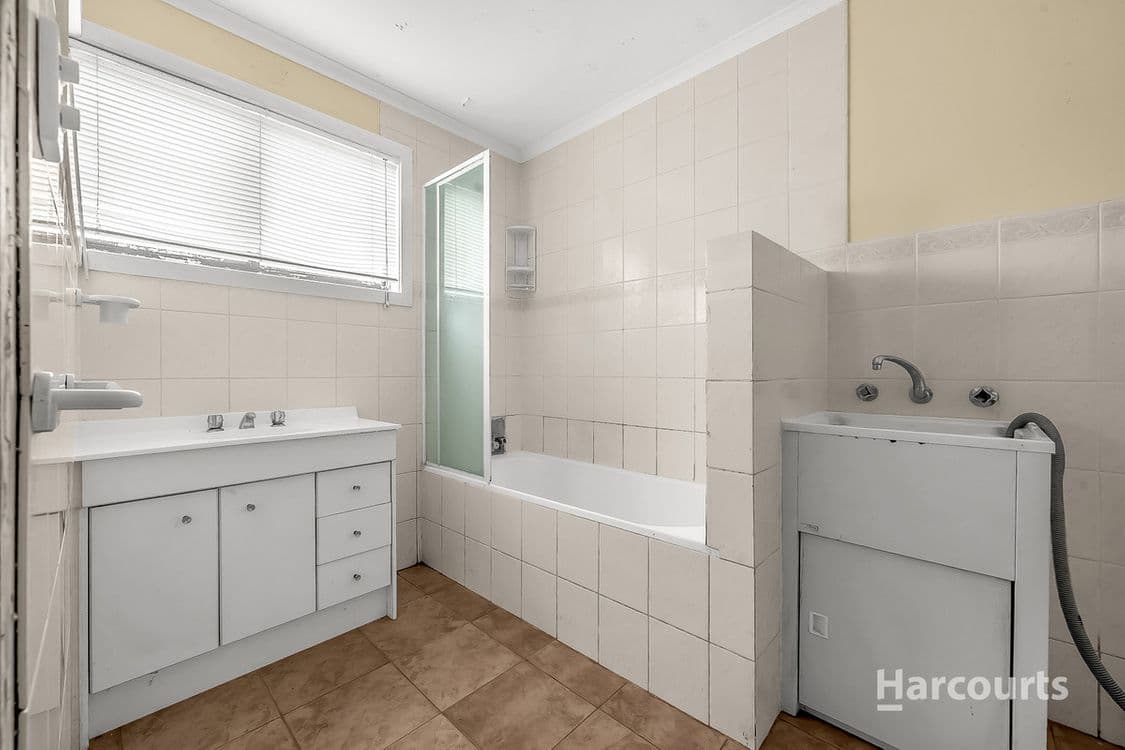 181 Phillip Island Road, Surf Beach, VIC 3922, Surf Beach - Thumbnail 6