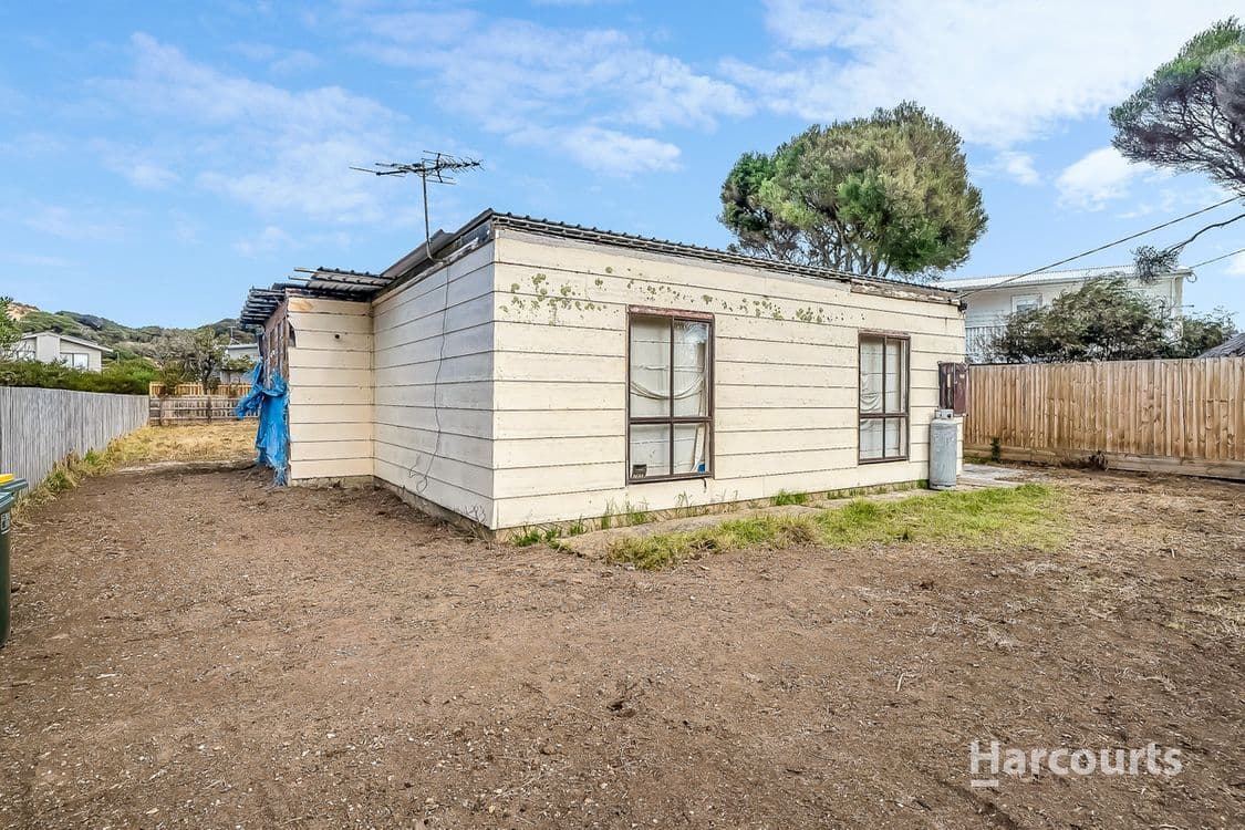 181 Phillip Island Road, Surf Beach, VIC 3922, Surf Beach - Thumbnail 7