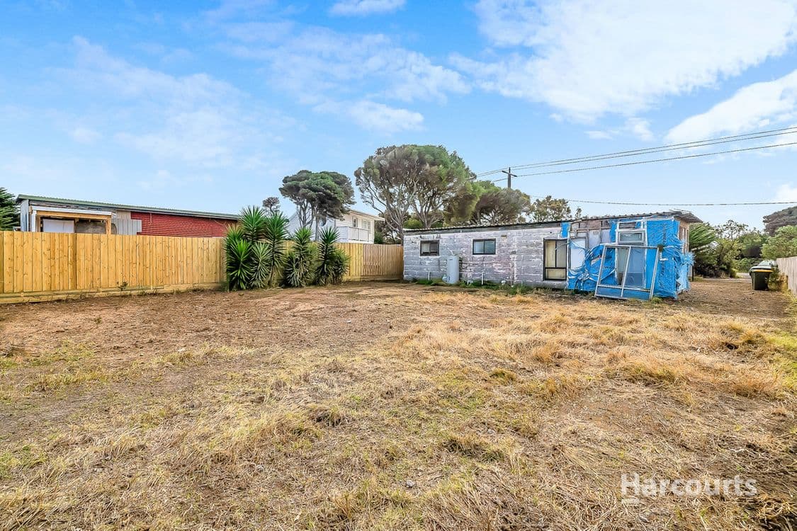 181 Phillip Island Road, Surf Beach, VIC 3922, Surf Beach - Thumbnail 8