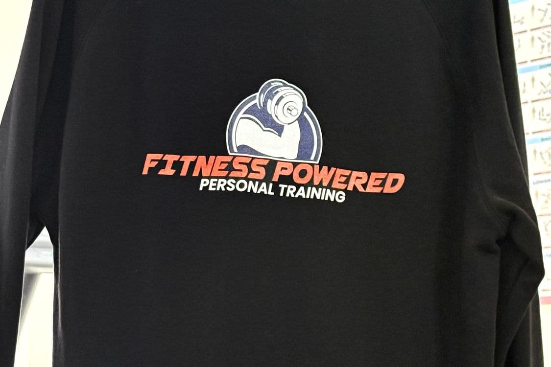 8410/70 Bold Street, Laurieton, NSW 2443, Laurieton - Thumbnail 2