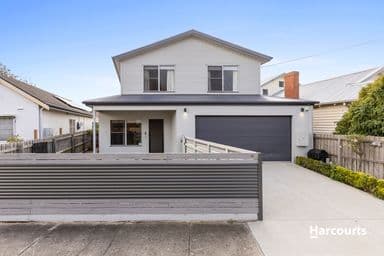 1C Boyne Avenue, East Geelong, VIC 3219, East Geelong - Image 1