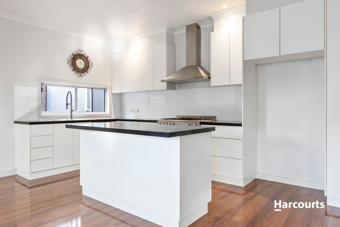 1C Boyne Avenue, East Geelong, VIC 3219, East Geelong - Thumbnail 2