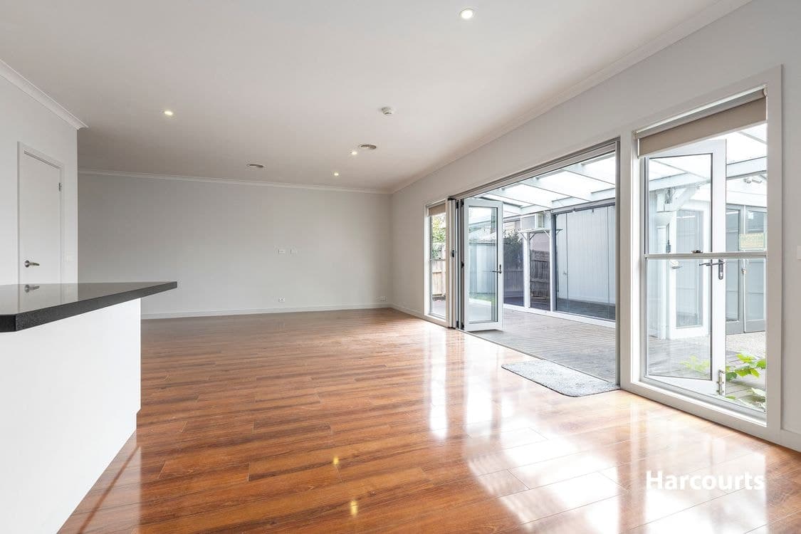 1C Boyne Avenue, East Geelong, VIC 3219, East Geelong - Thumbnail 3