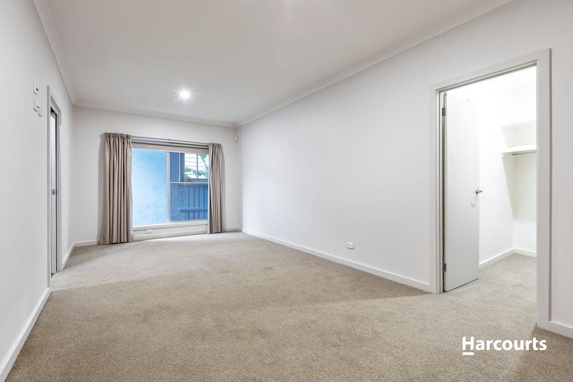 1C Boyne Avenue, East Geelong, VIC 3219, East Geelong - Thumbnail 4