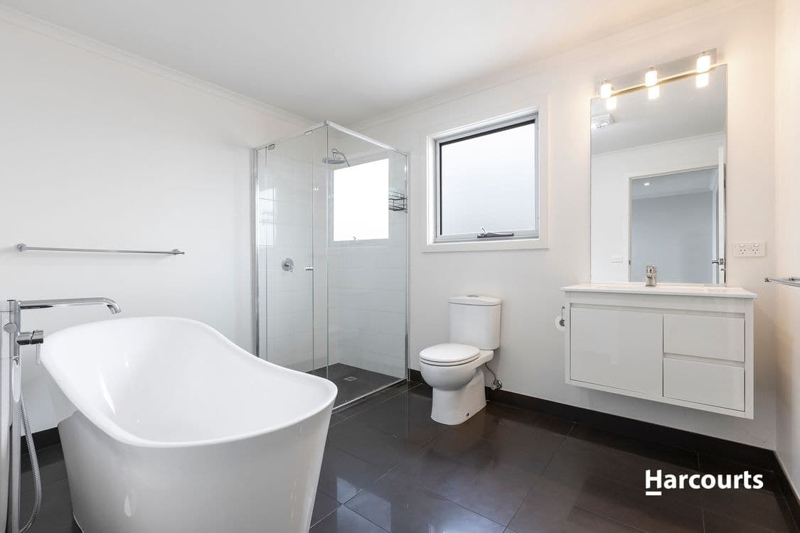 1C Boyne Avenue, East Geelong, VIC 3219, East Geelong - Thumbnail 5