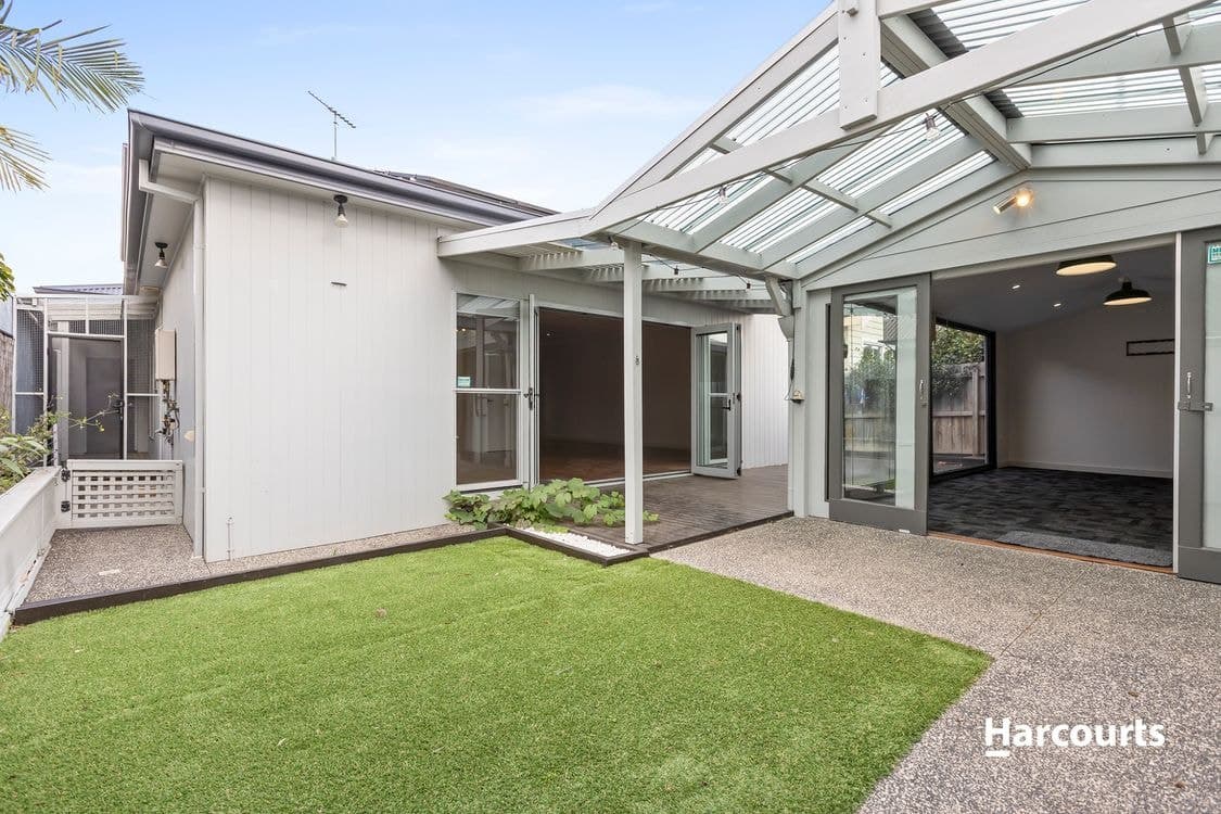 1C Boyne Avenue, East Geelong, VIC 3219, East Geelong - Thumbnail 6