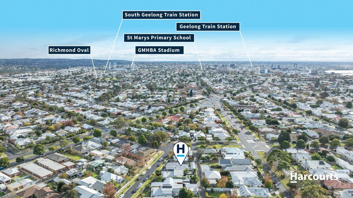 1C Boyne Avenue, East Geelong, VIC 3219, East Geelong - Thumbnail 7