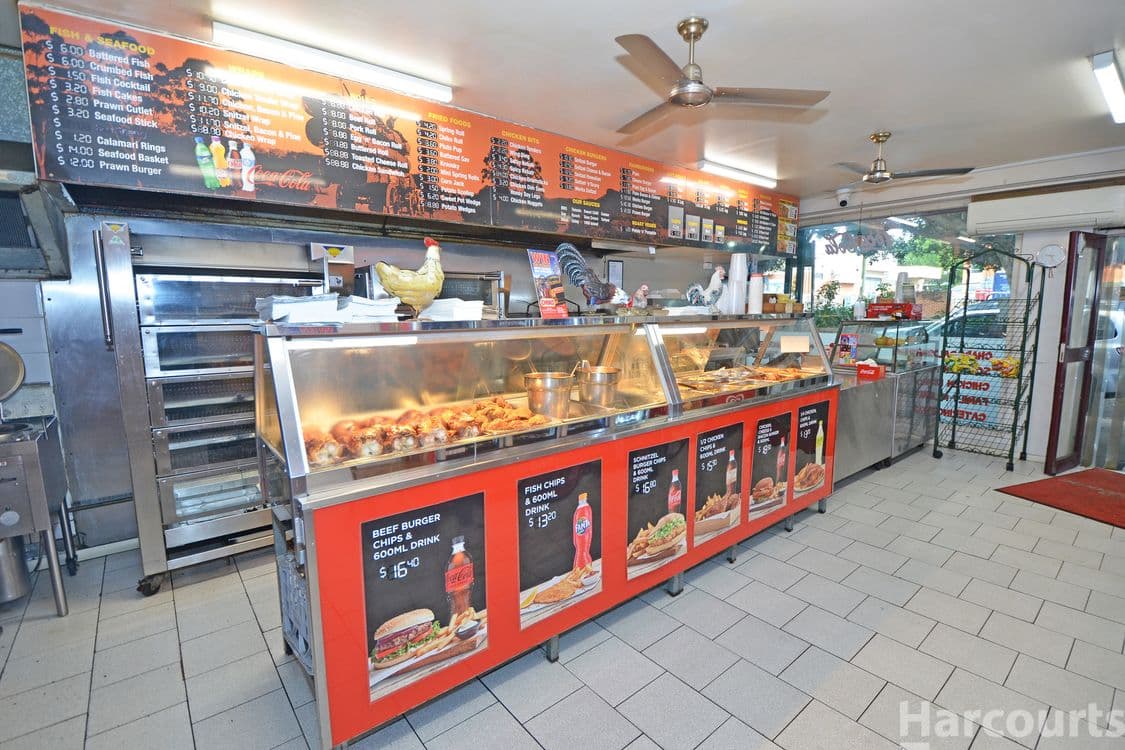 2/56 Hastings Street, Wauchope, NSW 2446, Wauchope - Thumbnail 2