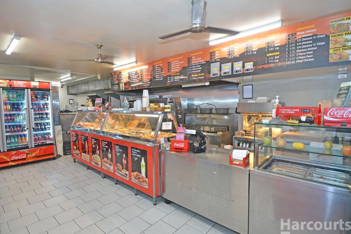 2/56 Hastings Street, Wauchope, NSW 2446, Wauchope - Thumbnail 3