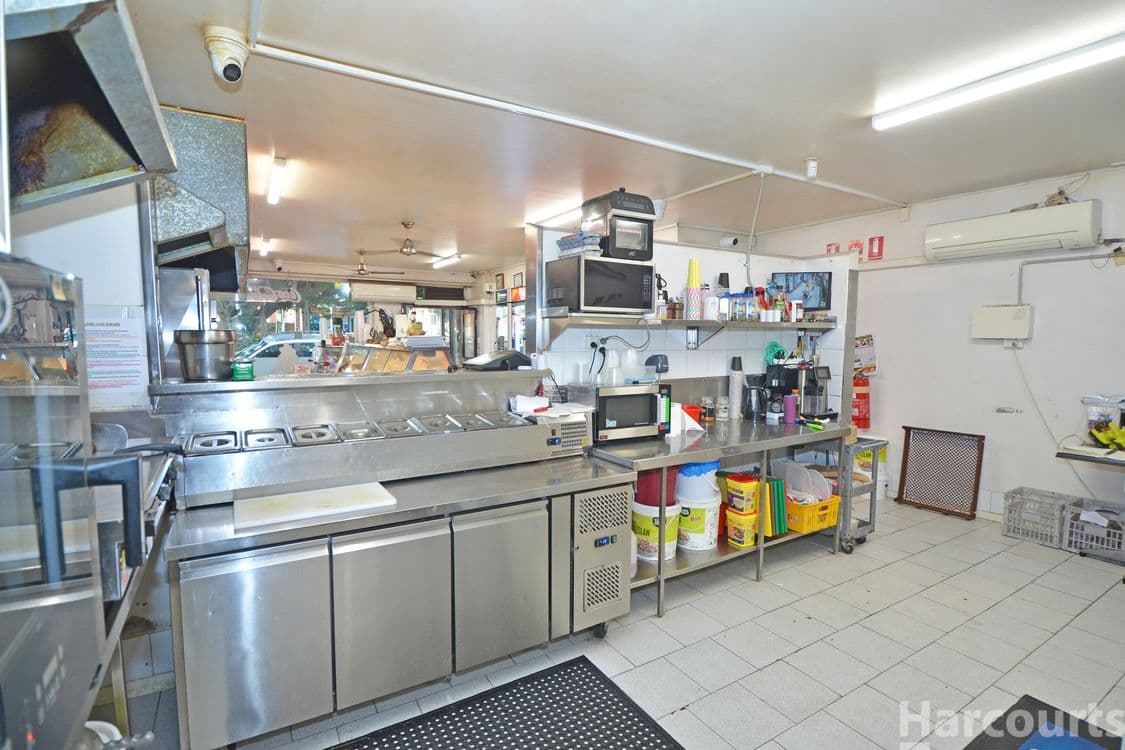 2/56 Hastings Street, Wauchope, NSW 2446, Wauchope - Thumbnail 4