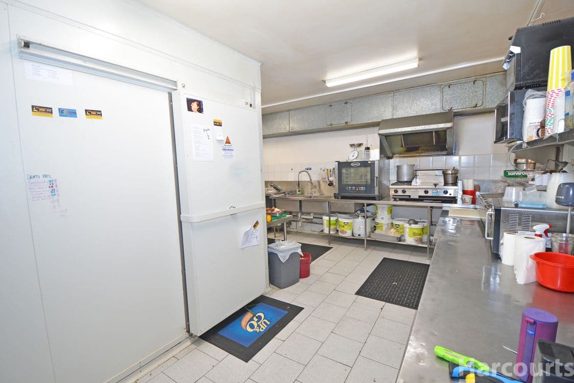 2/56 Hastings Street, Wauchope, NSW 2446, Wauchope - Thumbnail 5