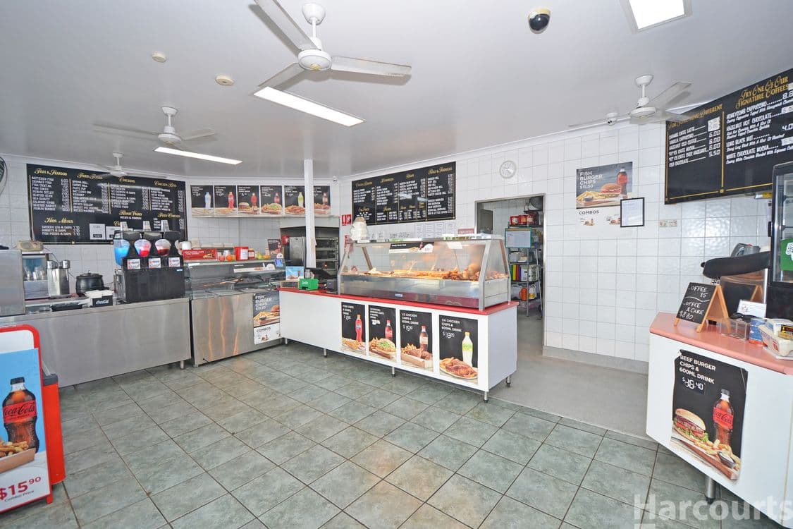 2/56 Hastings Street, Wauchope, NSW 2446, Wauchope - Thumbnail 6