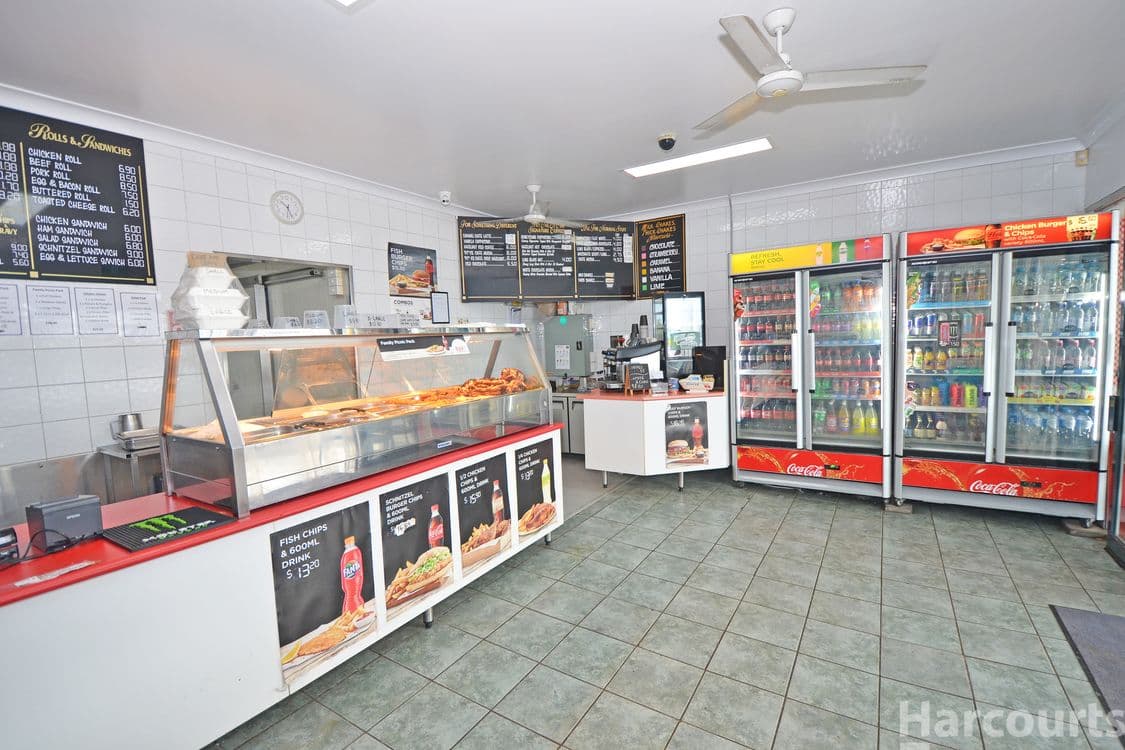 2/56 Hastings Street, Wauchope, NSW 2446, Wauchope - Thumbnail 8