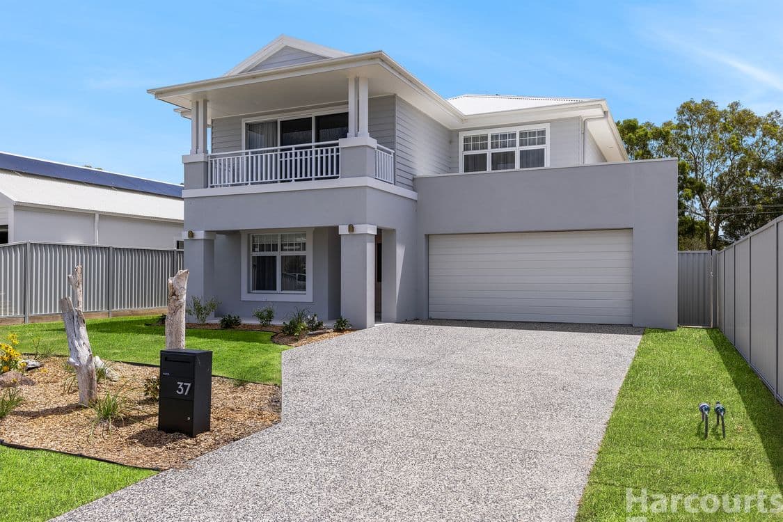 8351/37 Swift Place, South West Rocks, NSW 2431, South West Rocks - Thumbnail 3