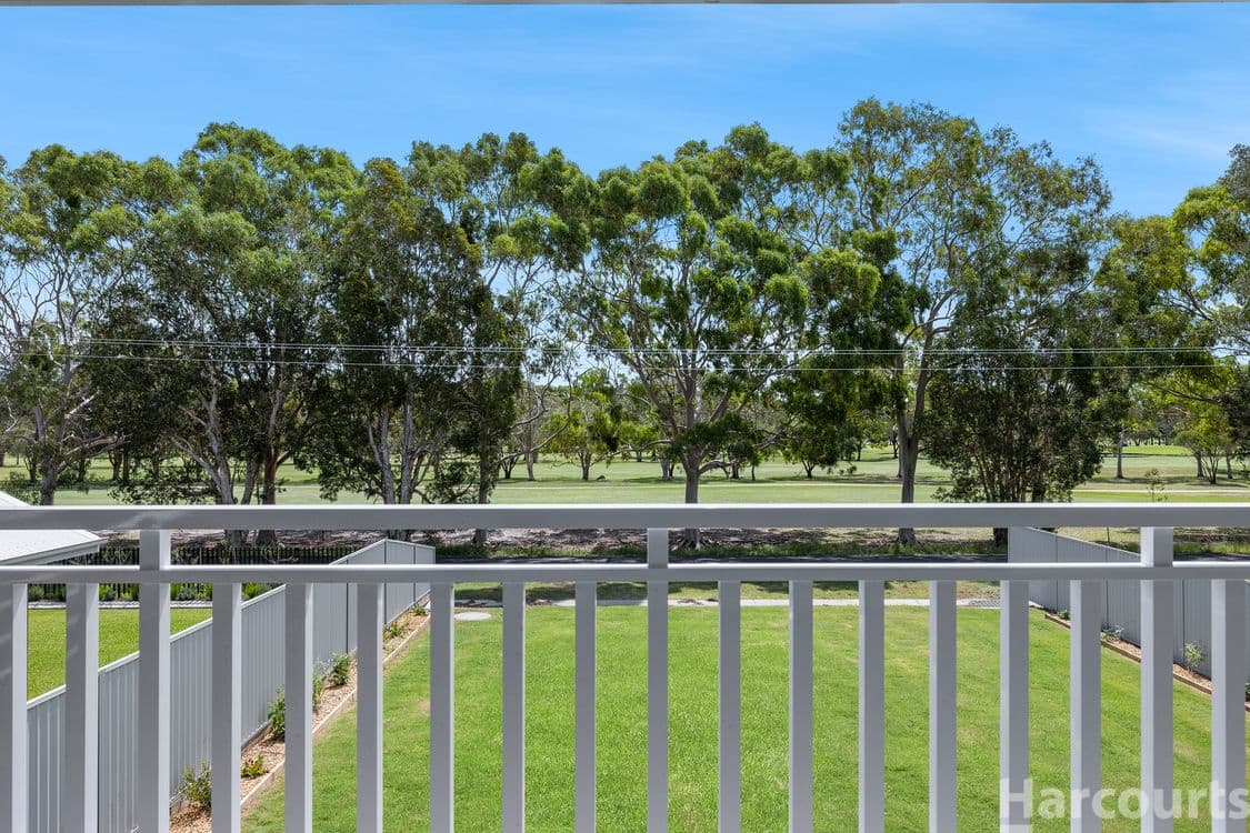 8351/37 Swift Place, South West Rocks, NSW 2431, South West Rocks - Thumbnail 4