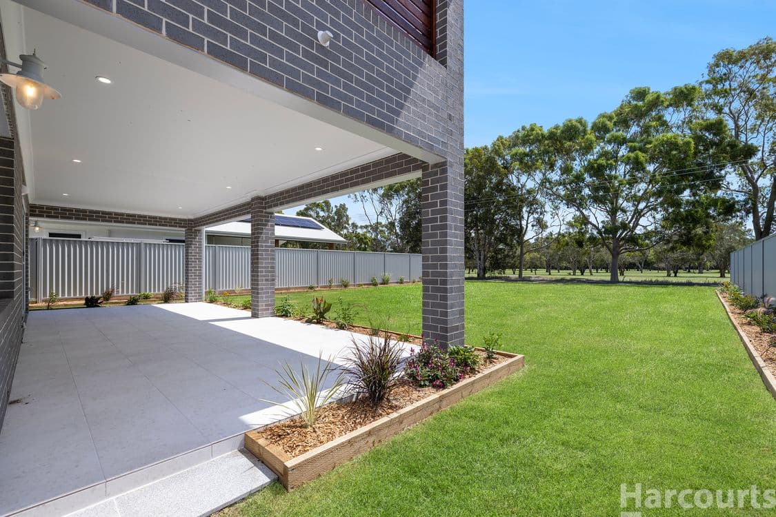 8351/37 Swift Place, South West Rocks, NSW 2431, South West Rocks - Thumbnail 5