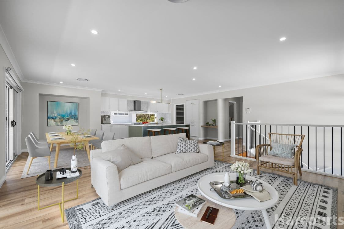 8351/37 Swift Place, South West Rocks, NSW 2431, South West Rocks - Thumbnail 6