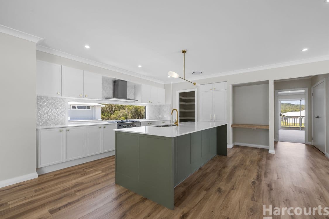 8351/37 Swift Place, South West Rocks, NSW 2431, South West Rocks - Thumbnail 7