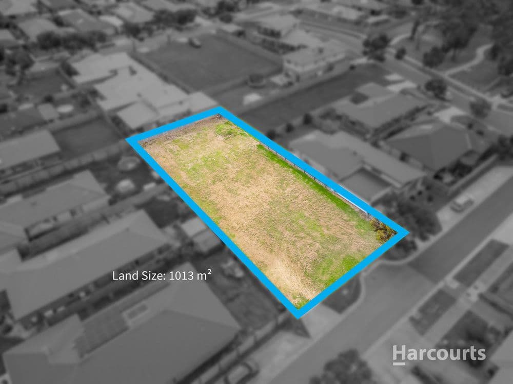 5 Monk Lane, Grantville, VIC 3984, Grantville - Image 1
