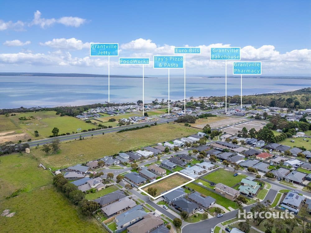5 Monk Lane, Grantville, VIC 3984, Grantville - Thumbnail 2