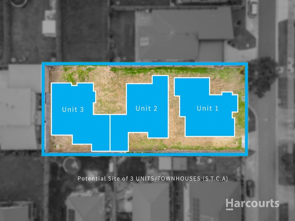 5 Monk Lane, Grantville, VIC 3984, Grantville - Thumbnail 5