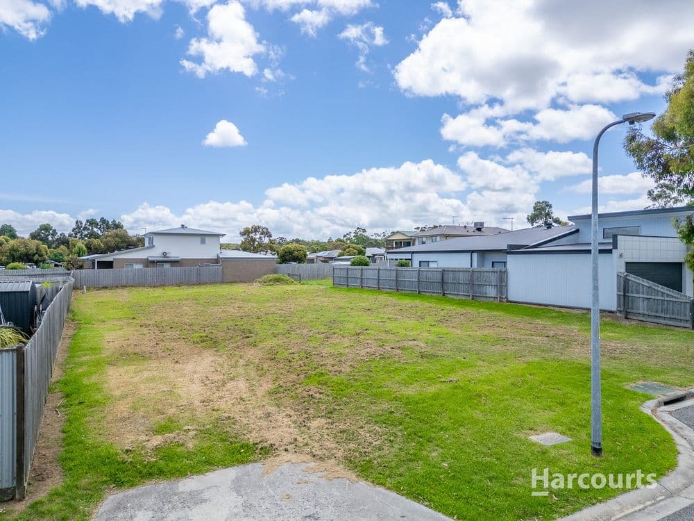 5 Monk Lane, Grantville, VIC 3984, Grantville - Thumbnail 6