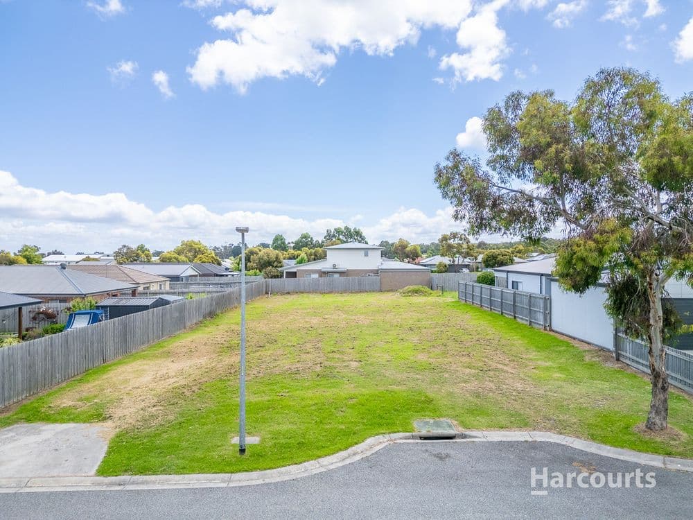 5 Monk Lane, Grantville, VIC 3984, Grantville - Thumbnail 7