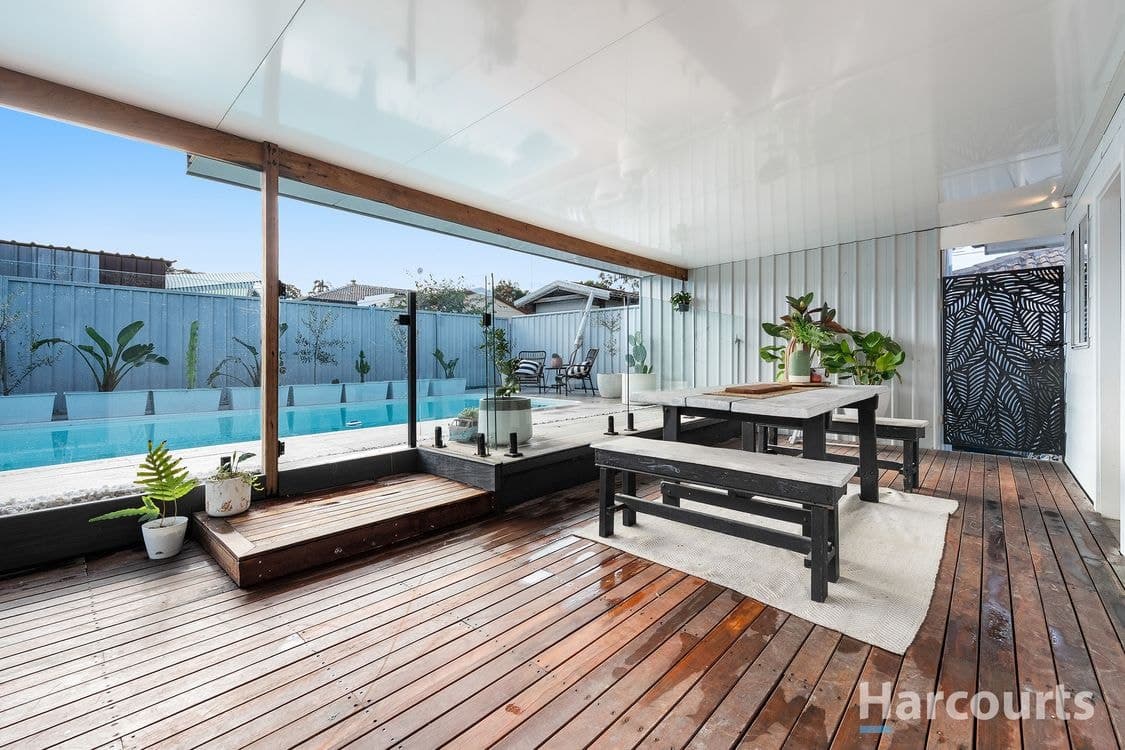 9023/30 Quarry Road, Teralba, NSW 2284, Teralba - Thumbnail 2