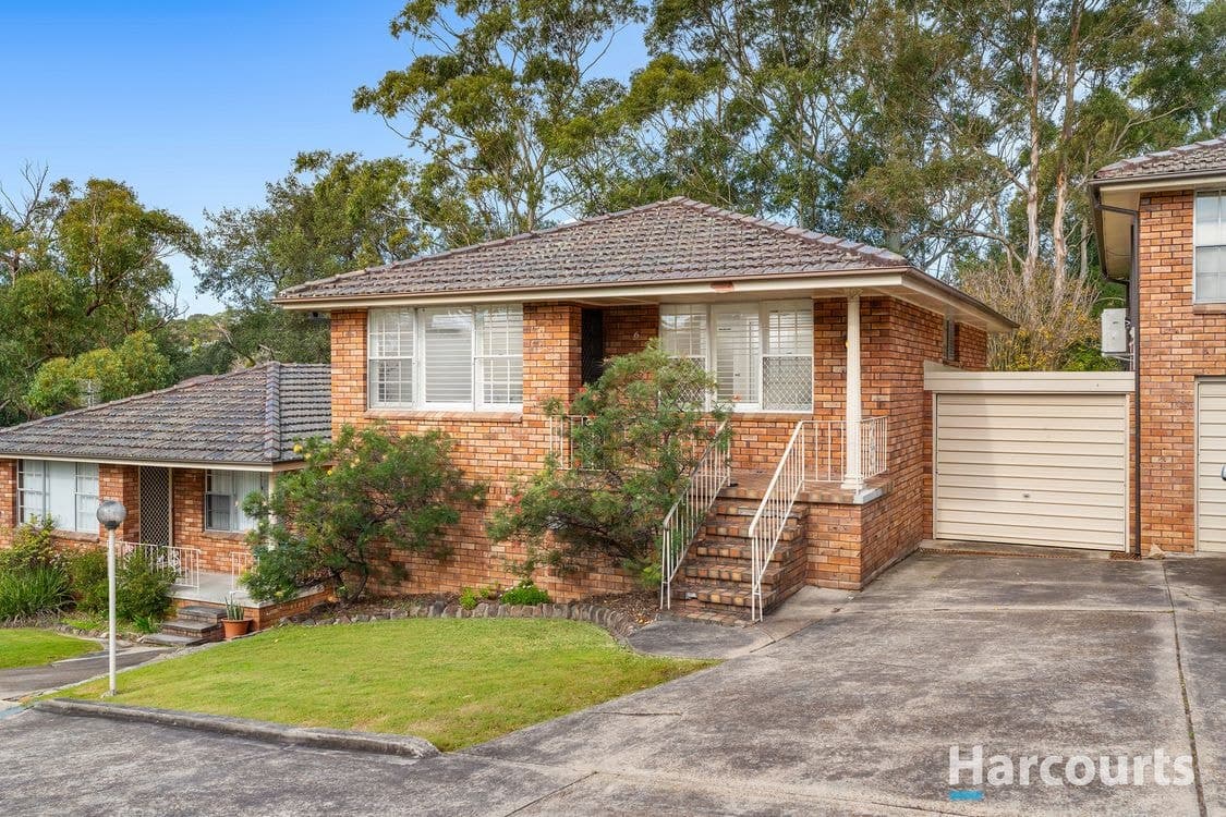 9023/30 Quarry Road, Teralba, NSW 2284, Teralba - Thumbnail 4