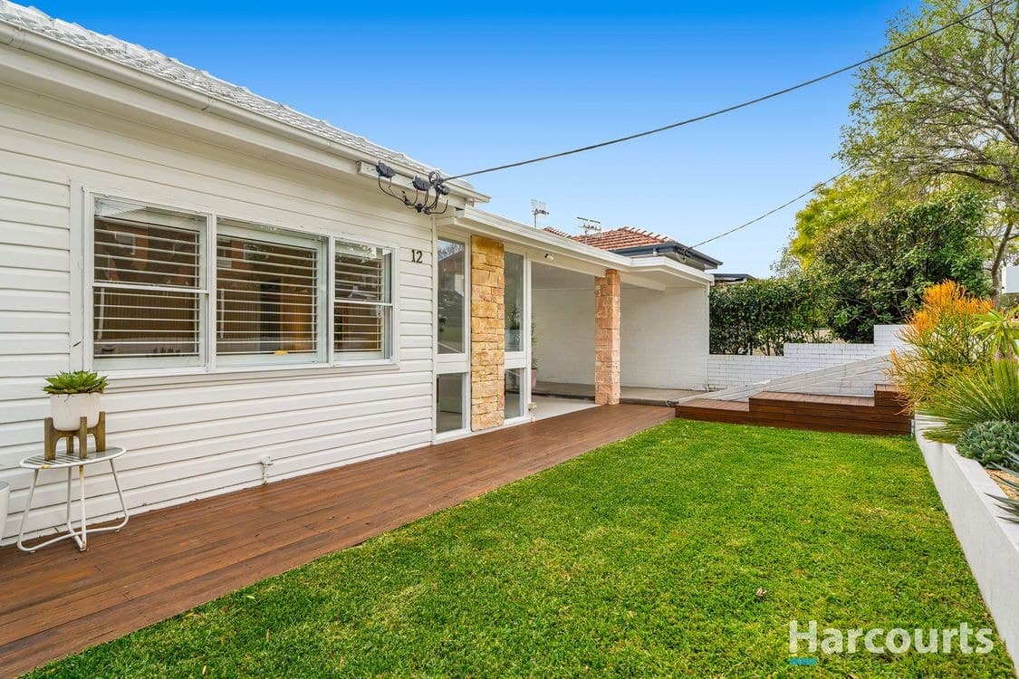 9023/30 Quarry Road, Teralba, NSW 2284, Teralba - Thumbnail 7