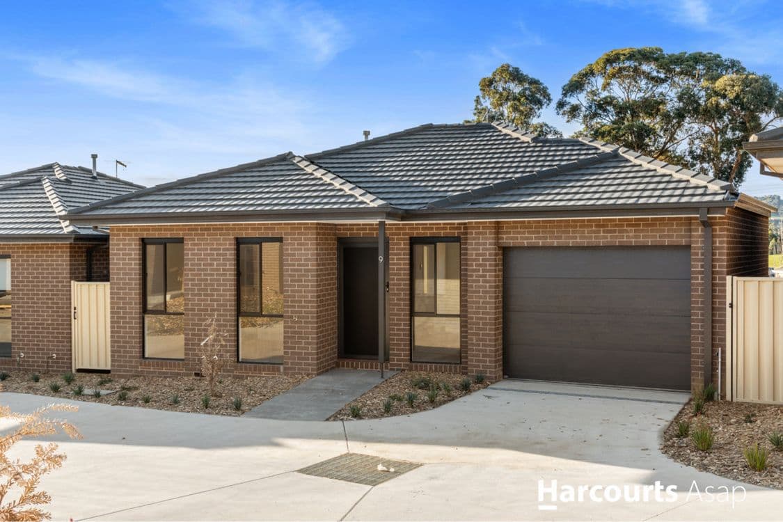 165 Pakenham Road, Pakenham, VIC 3810, Pakenham - Image 1
