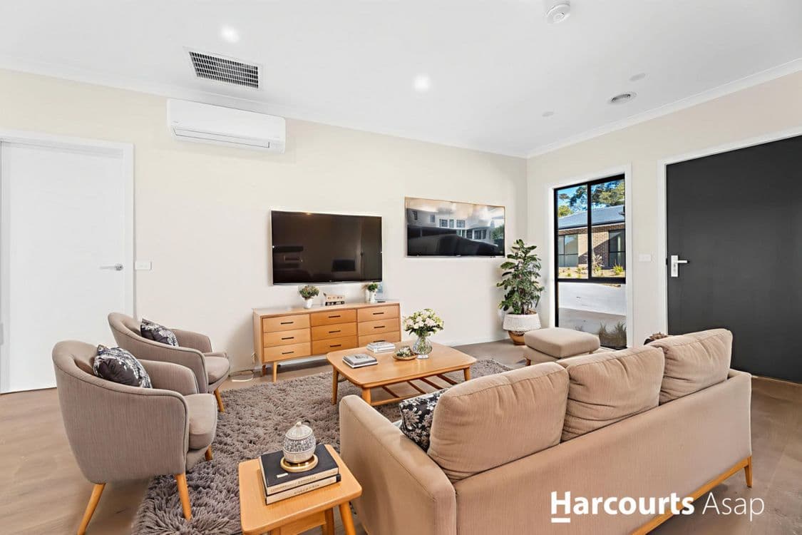 165 Pakenham Road, Pakenham, VIC 3810, Pakenham - Thumbnail 2