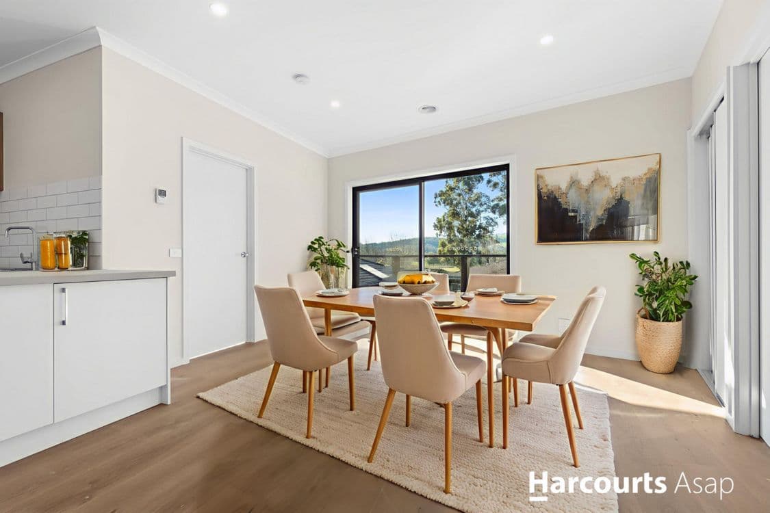 165 Pakenham Road, Pakenham, VIC 3810, Pakenham - Thumbnail 4